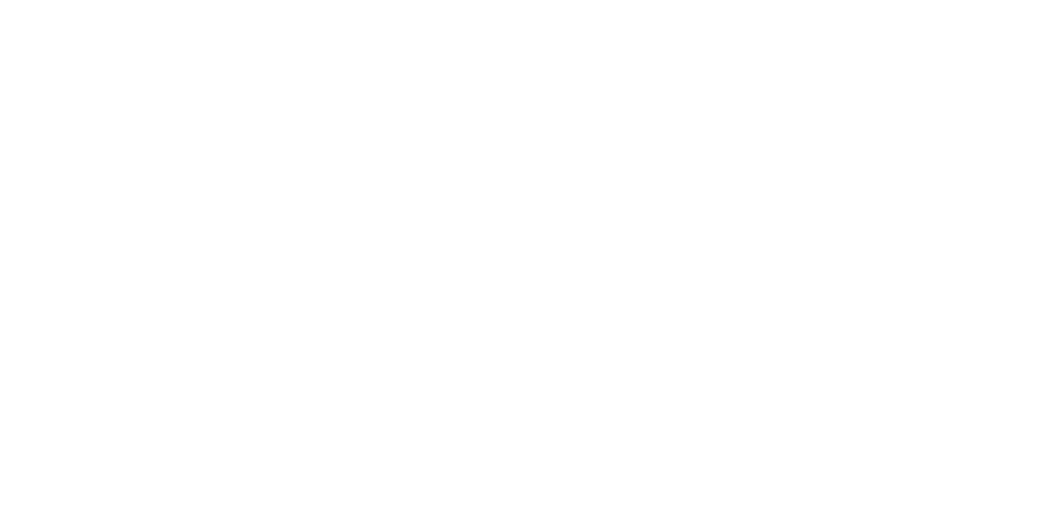 Strandpaviljoen Buiten