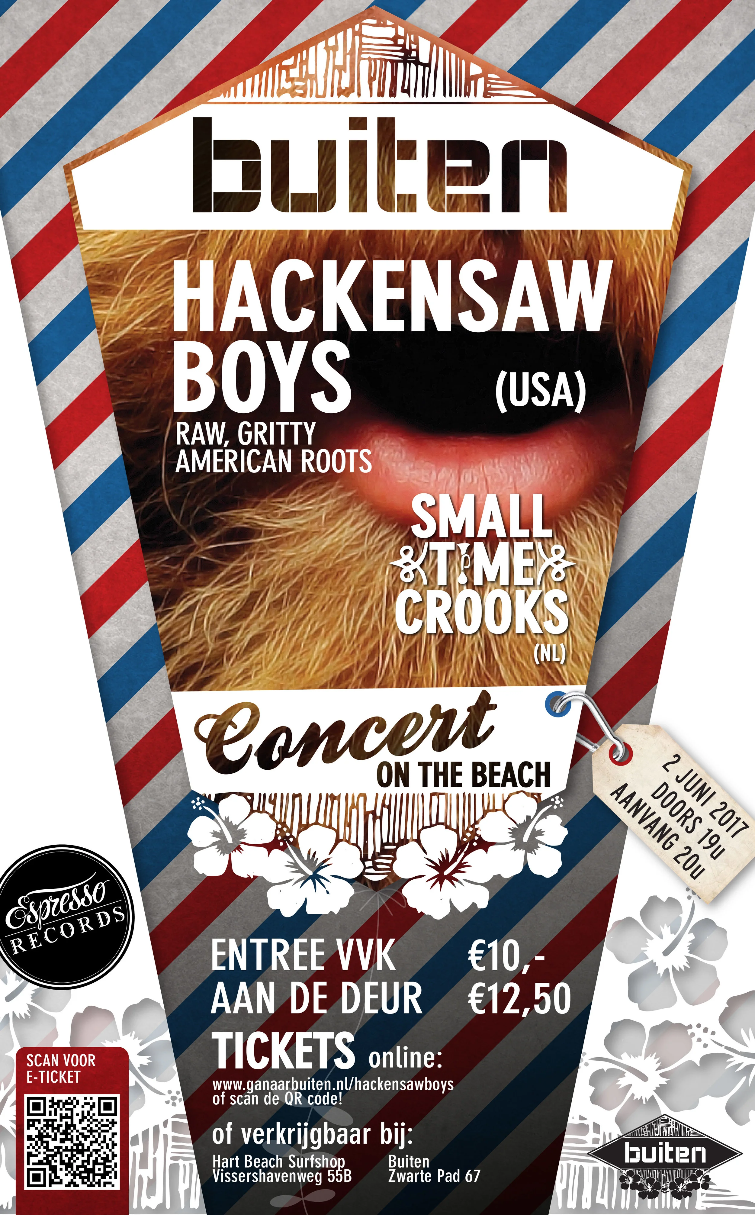 buitenposter_hackensawboys-01.jpg