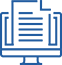 page-screen-icon.png