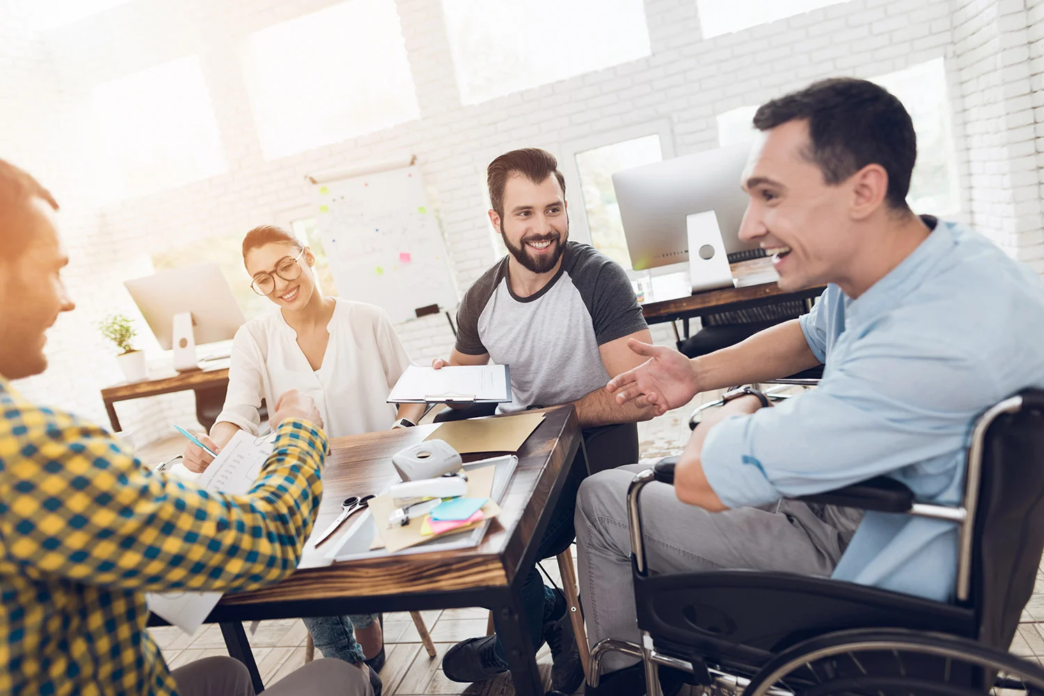 iStock-873016090-1500px-optmz.jpg