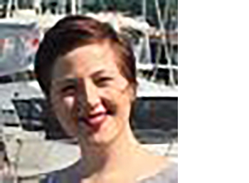 megan-kidder-smaller-r-margin.png