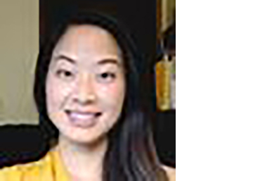 sandy-trinh-smaller-r-margin-370pxwide.png