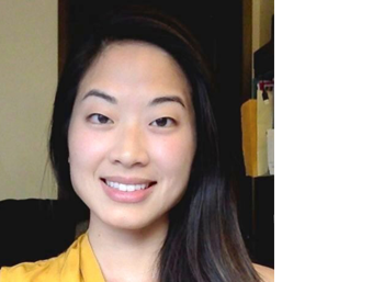 sandy-trinh-smaller-r-margin.png