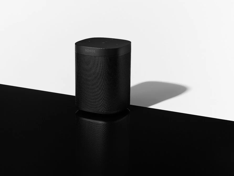 sonos-alexa-one-speaker-22.jpg