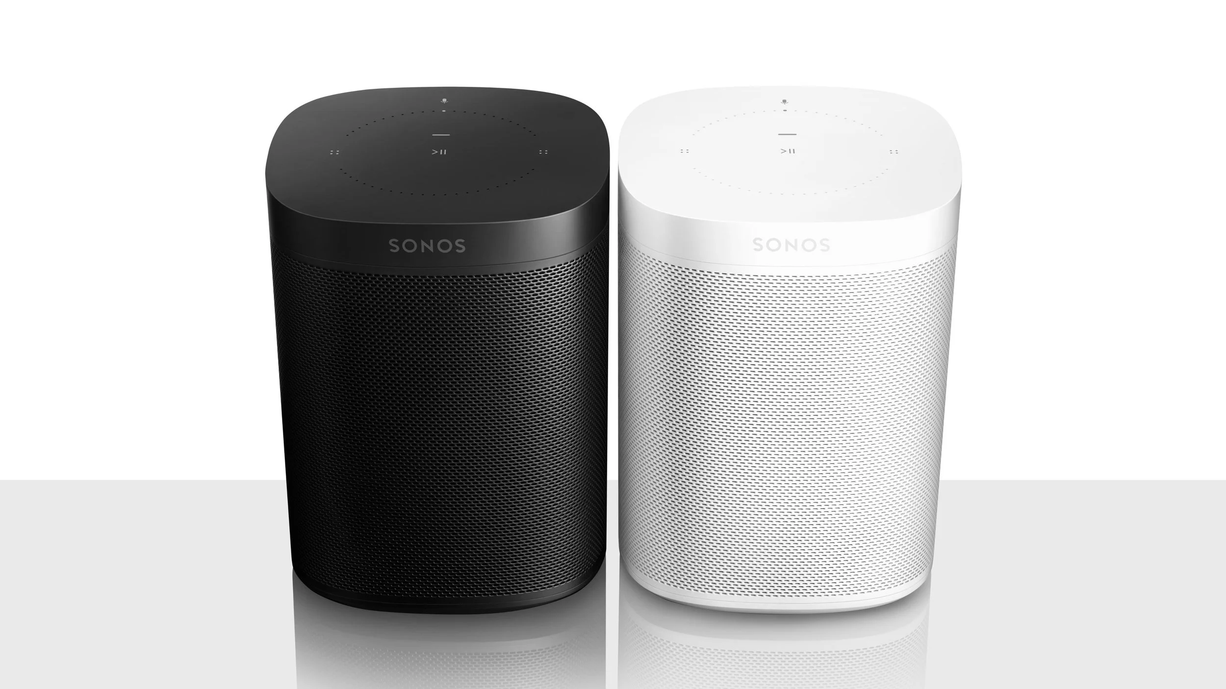 sonos_one_3.jpg