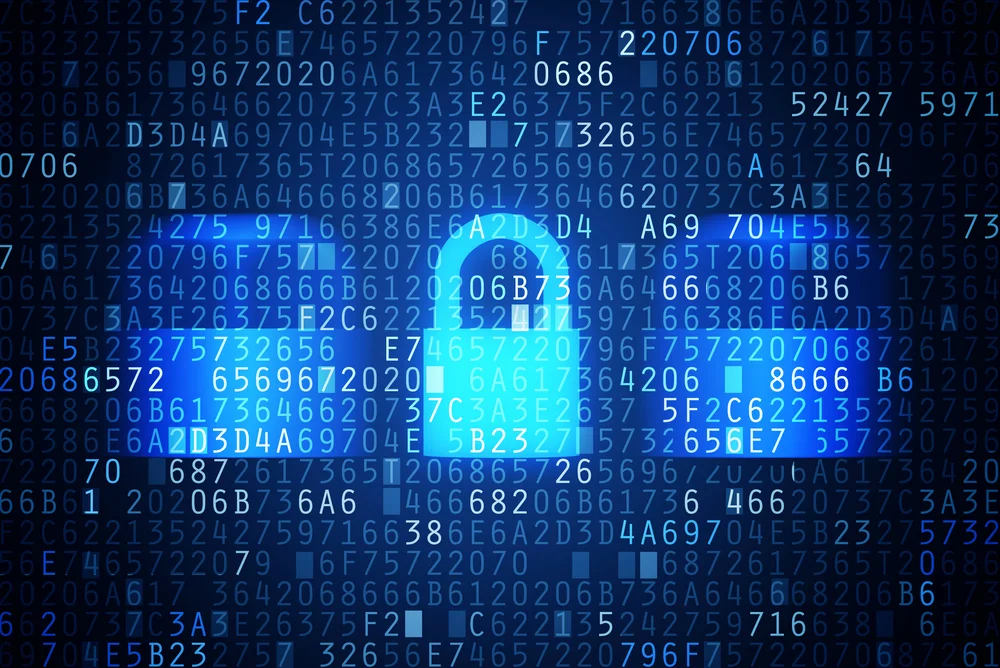 securityabstract.jpg