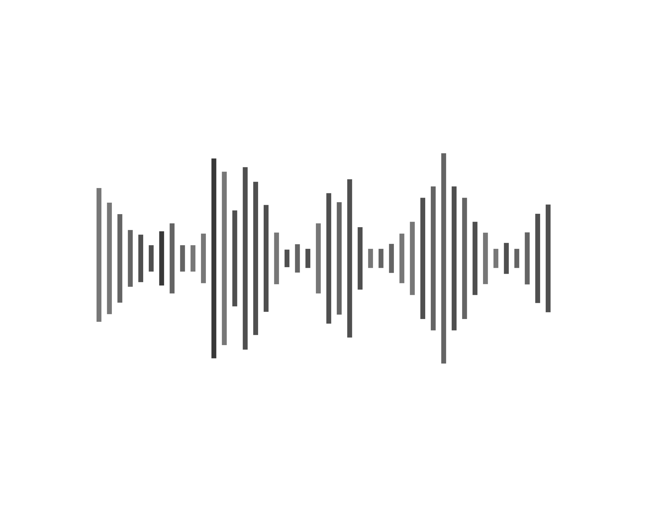 radio waves signal sound waves home networking wifi coverage