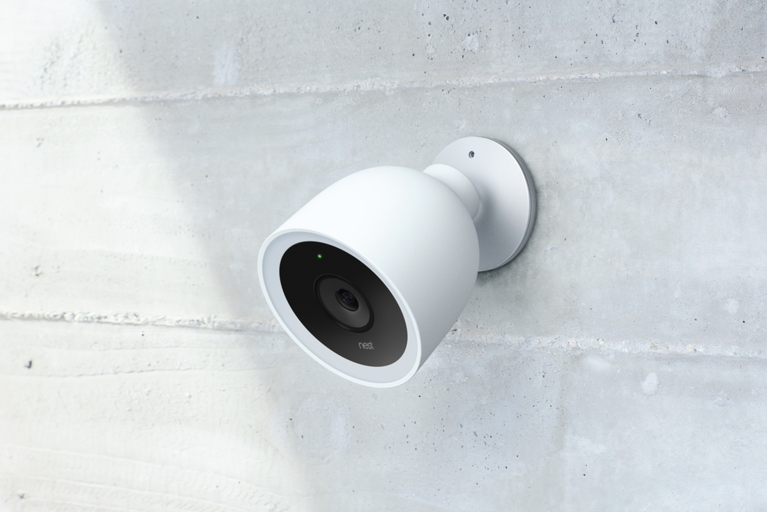 Nest_Outdoor_Camera_on_White_Wall.jpg