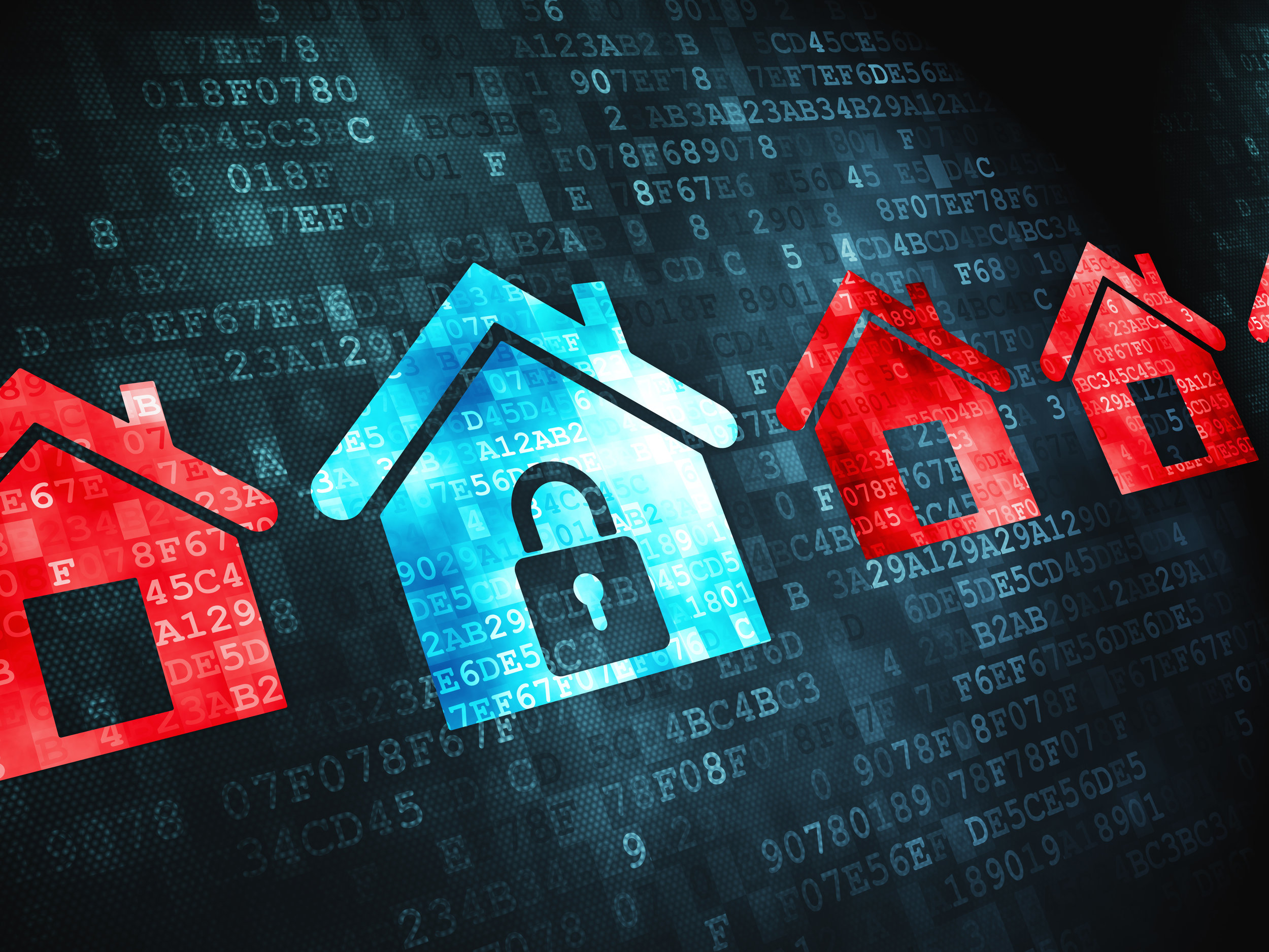 Houses_with_no_security_system_1_home_smart_home_security_system_blue_red