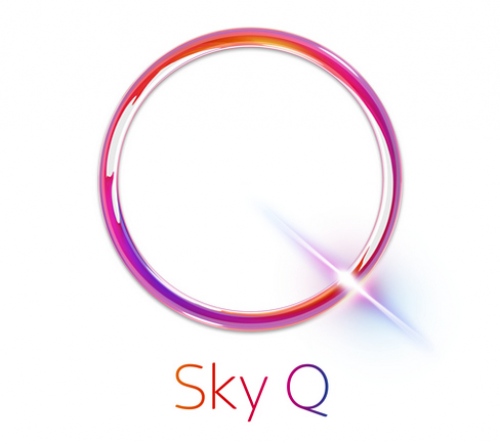 Sky Q Adding Netflix Coming Soon Luxe Smart Homes