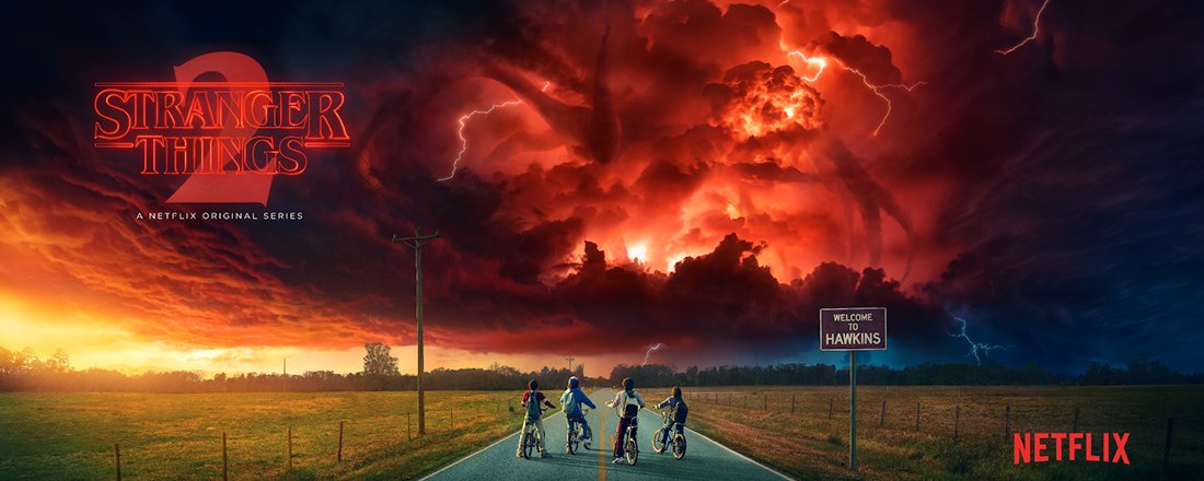 Stanger_Things_2_Red_Sky_Boys_on_Bikes_Sky_Q_adding_Netflix_Coming_Soon