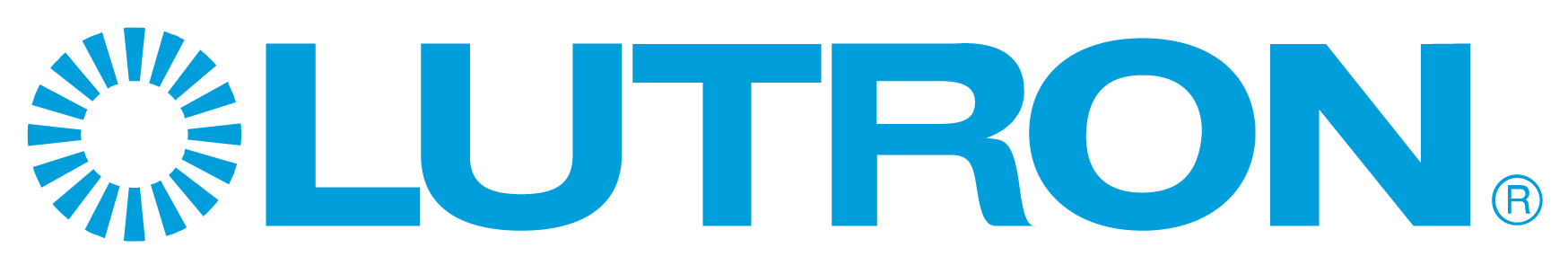 Luxury_Home_Automation_Lutron_logo