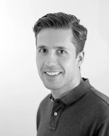 Richard_Colman_Luxe_Smart_Homes_Founder_Home_Technology_Professional