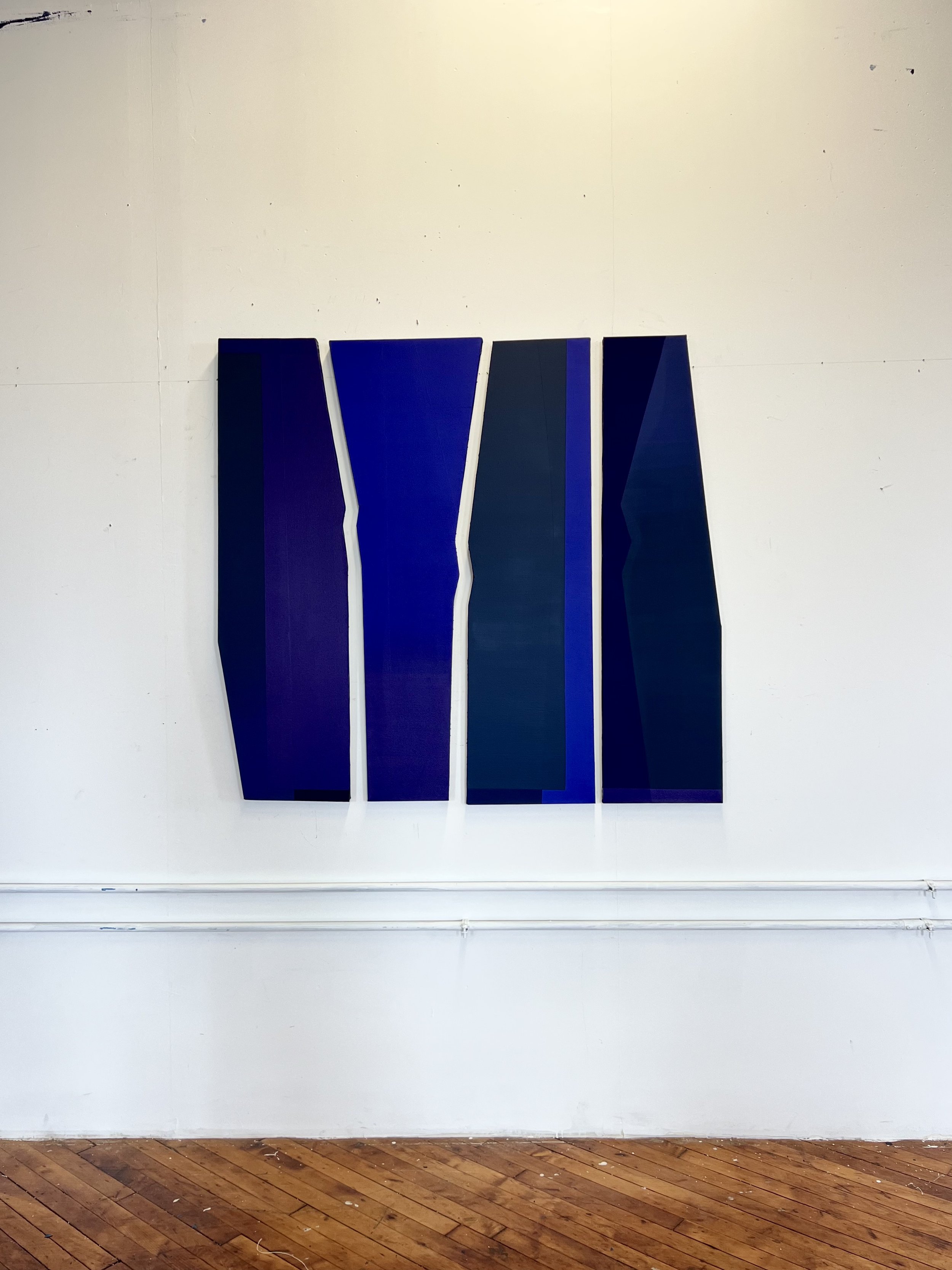Liminal