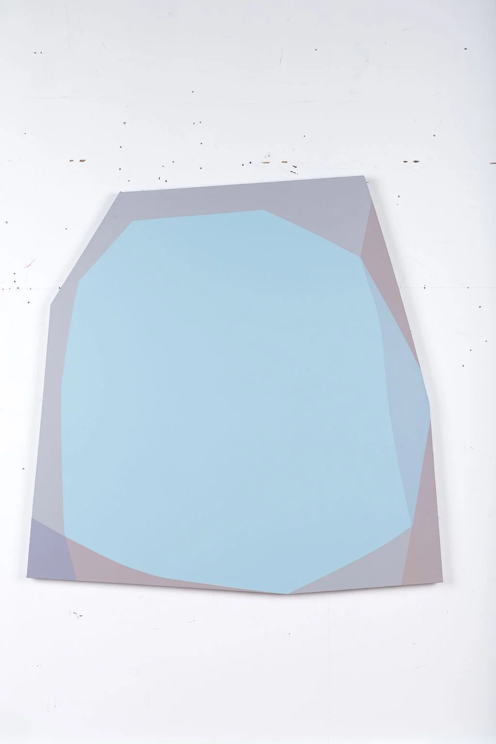 Moongate (Study)