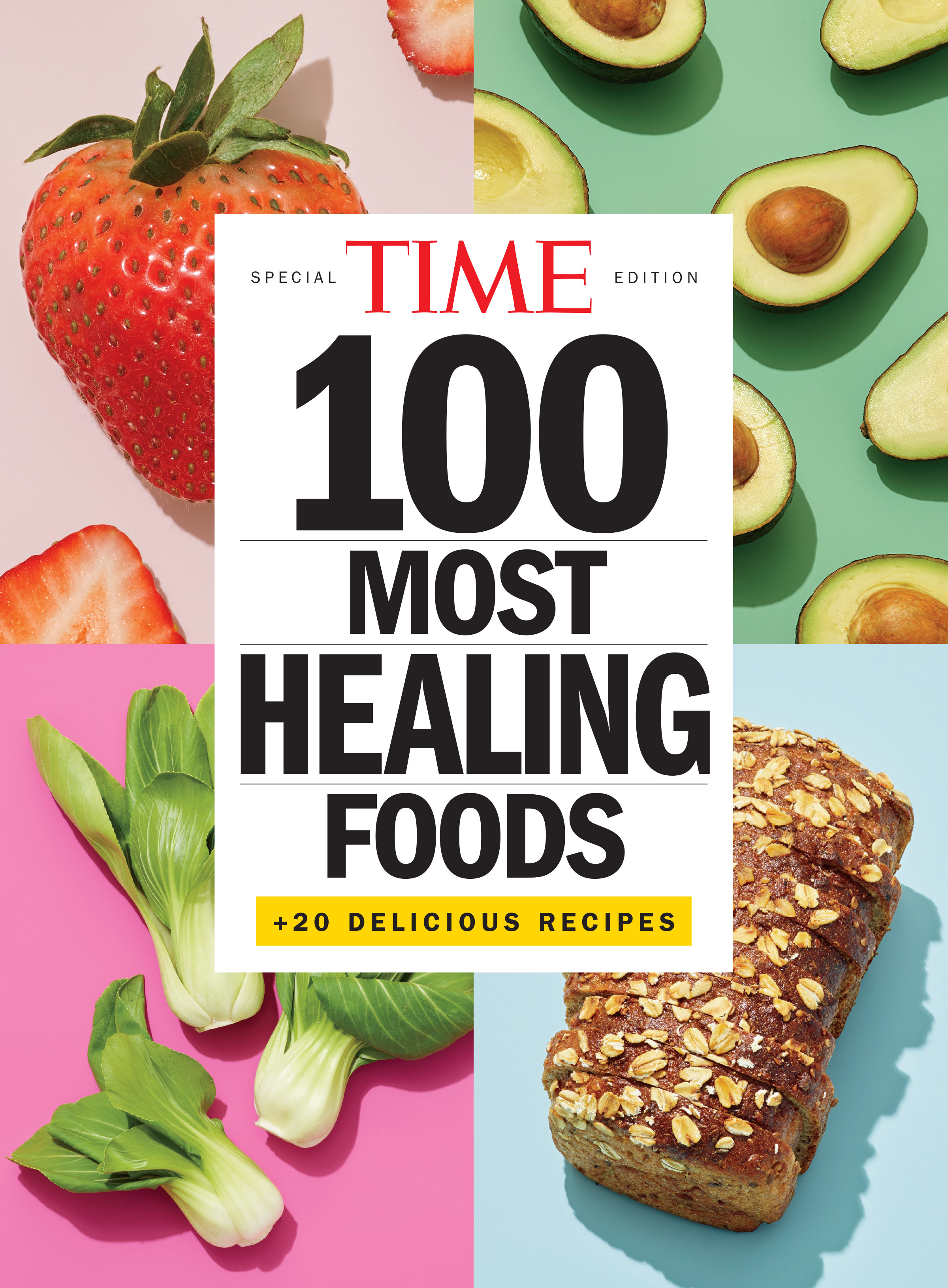 Time100HealingFoods-front-cover.jpg