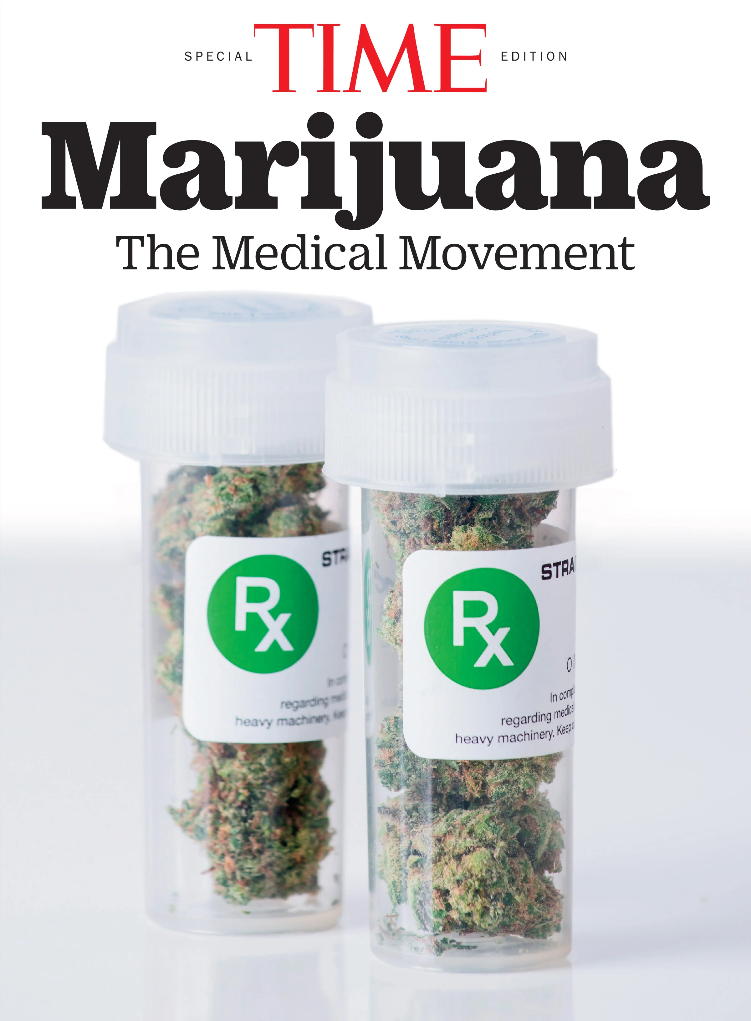 TimeMarijuanaMedicalMovement-cover-front.jpg