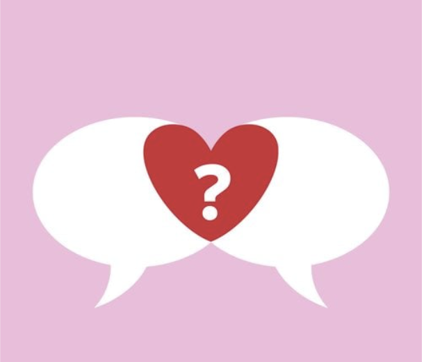 This One Simple Question Can Improve Your Relationship, According to a Harvard Psychiatrist