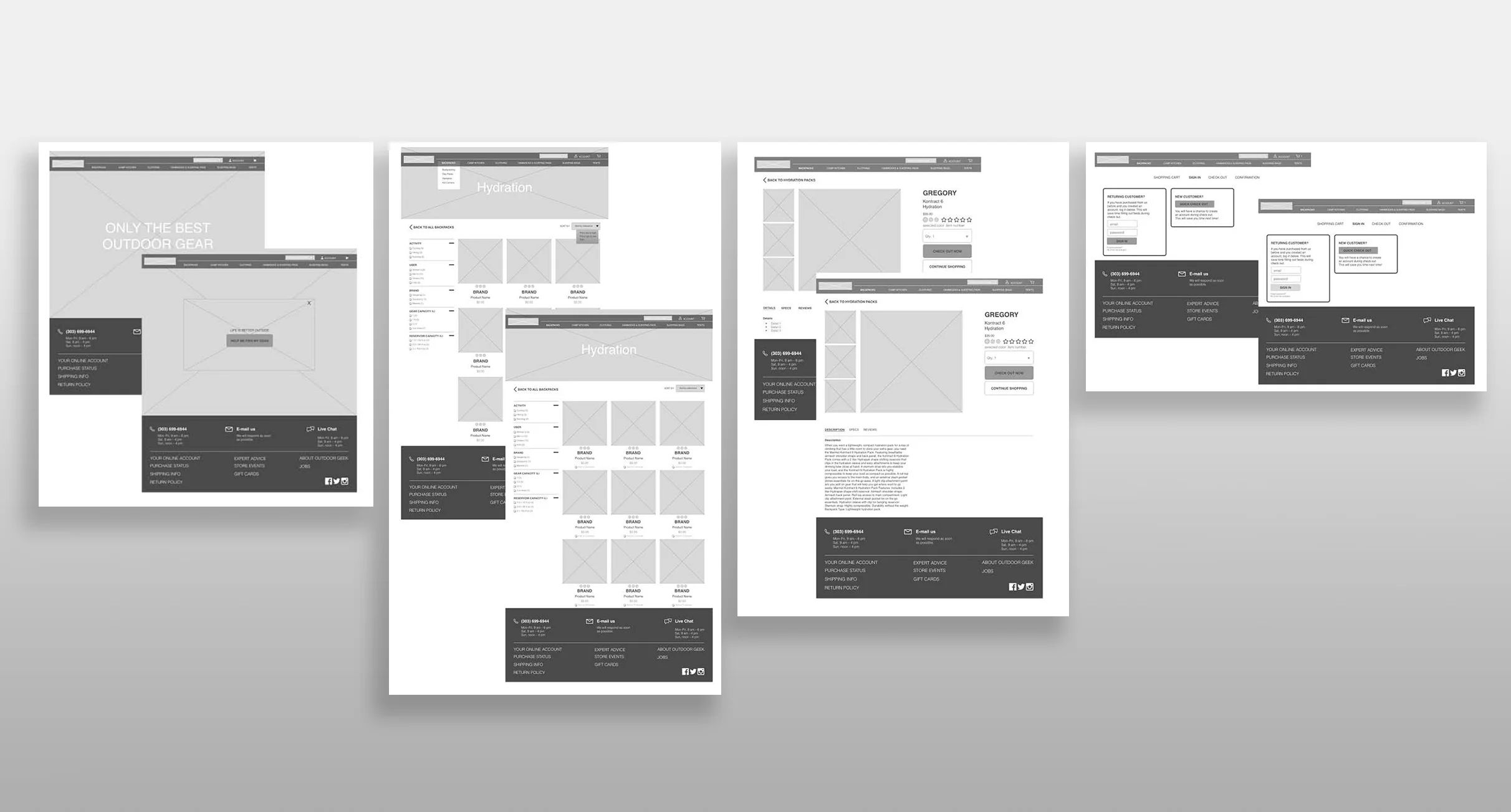 Wireframes.jpg
