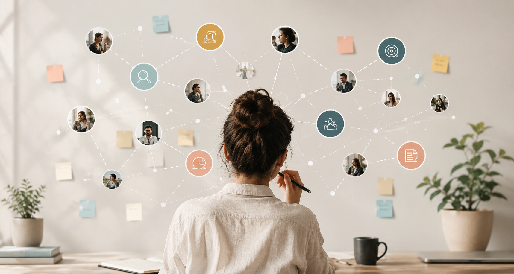 Continuous Customer Discovery for Founders