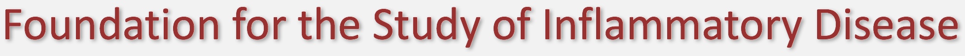FSID_1line-gray_bkgnd.jpeg