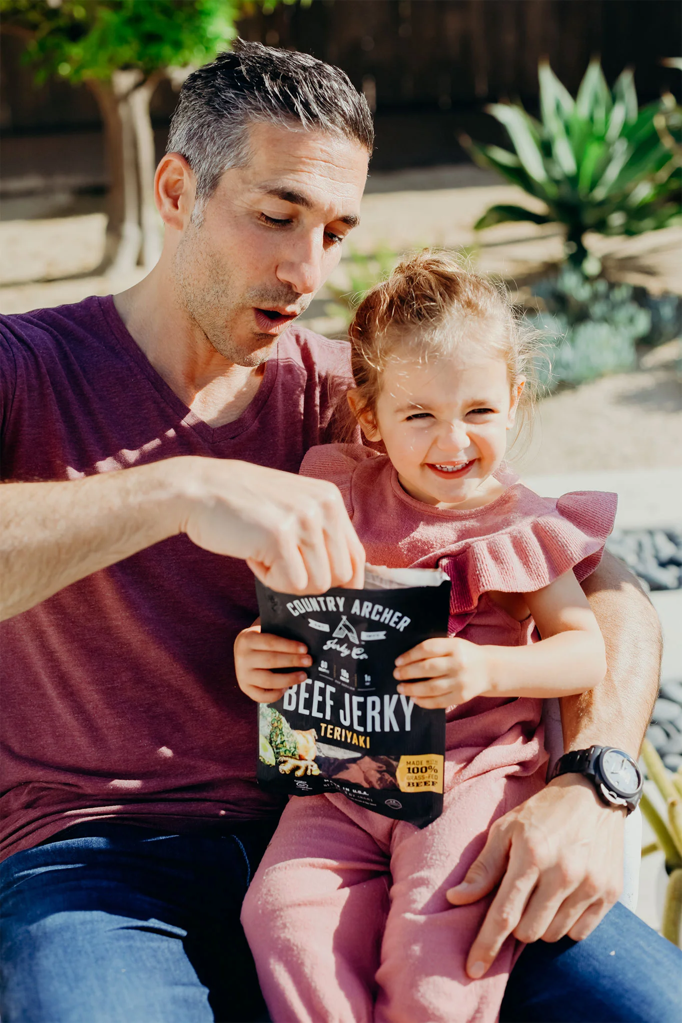 CA-FATHERSDAY-2.jpg