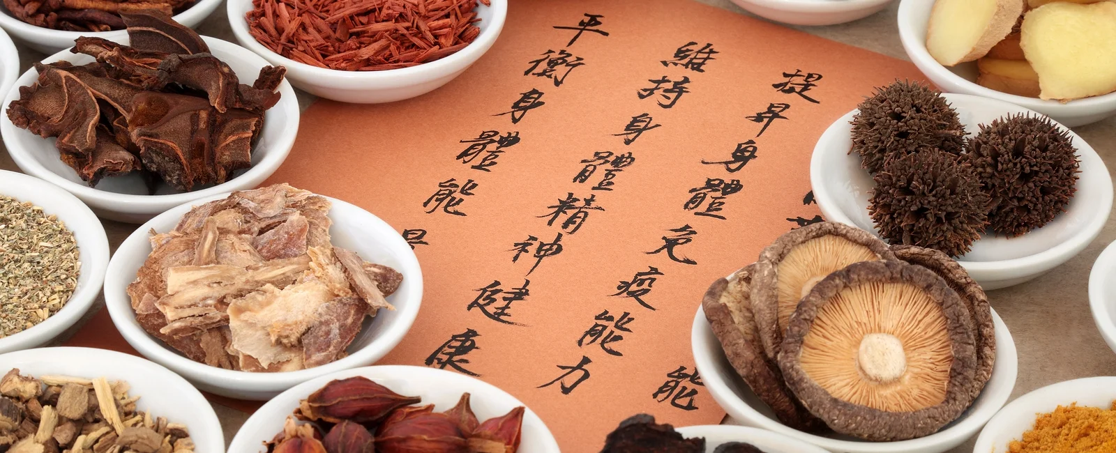 bigstock-Traditional-chinese-herb-selec-170485226.jpg