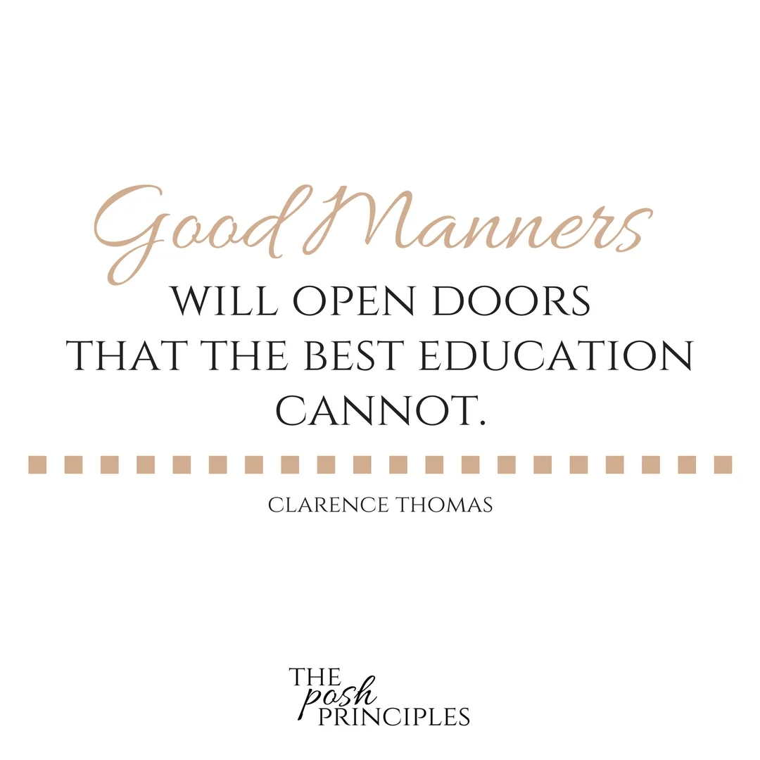 Good manners and education.jpg