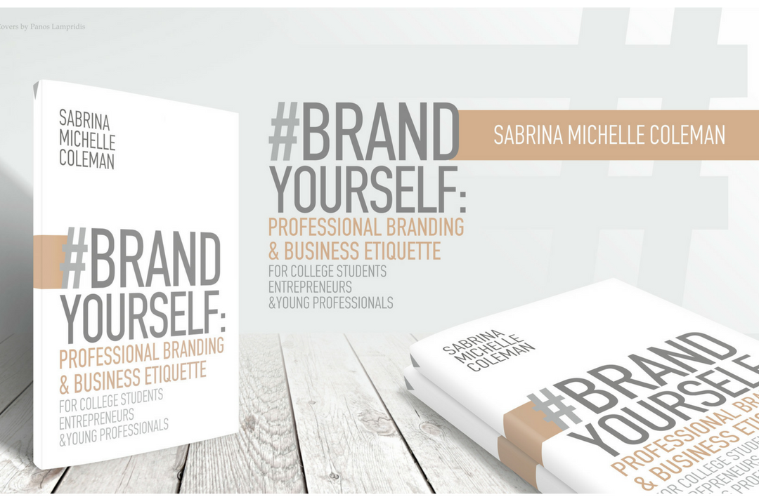 BrandYourselfBook.png