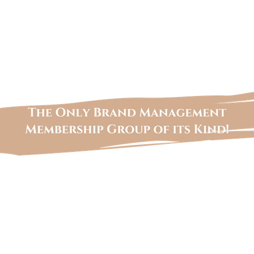 Monthly Brand Membership website details (6).png