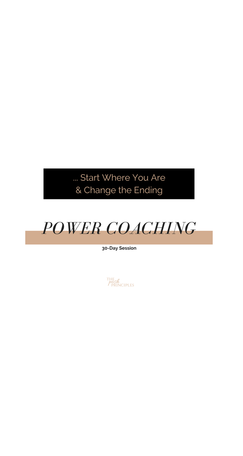 PowerCoaching SS.png