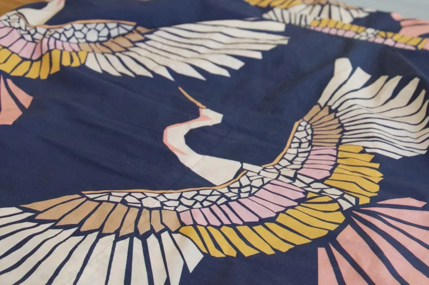 Honestly, how good is this pattern matching? So fucking good.