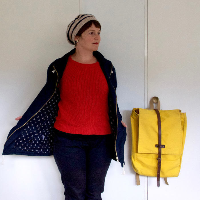 bibbity_bobbity_buttons_chalk_and_notch_joy_jacket_5.jpg