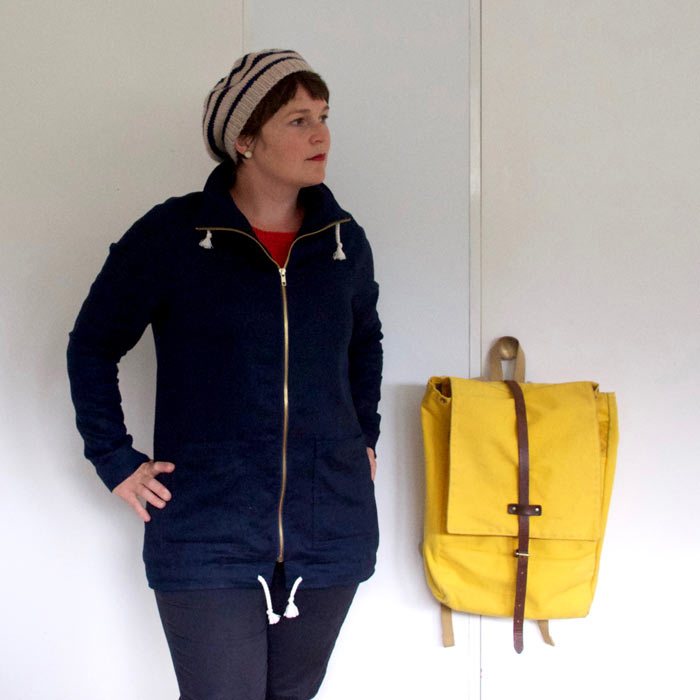 bibbity_bobbity_buttons_chalk_and_notch_joy_jacket_6.jpg