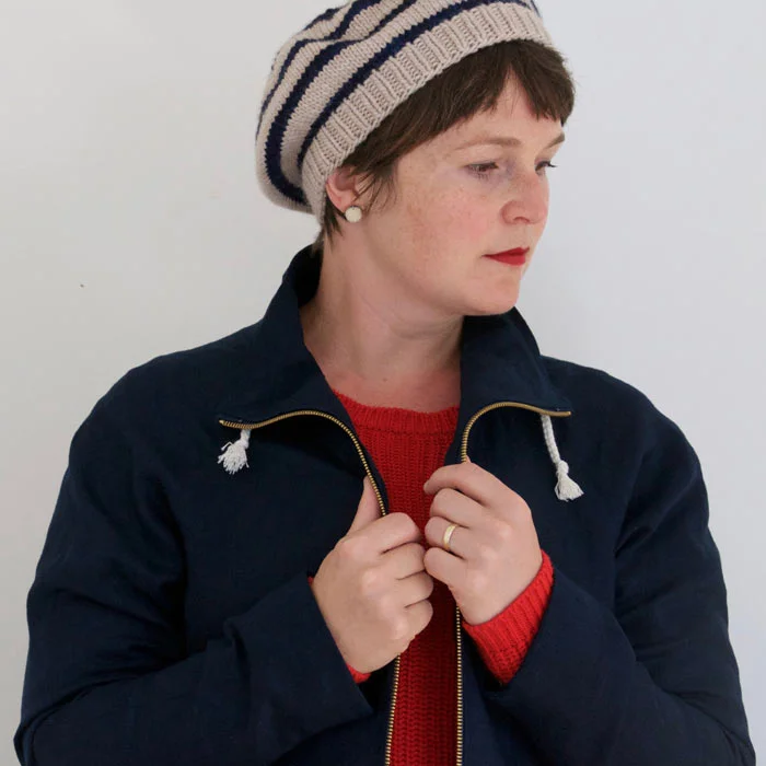 bibbity_bobbity_buttons_chalk_and_notch_joy_jacket_3.jpg