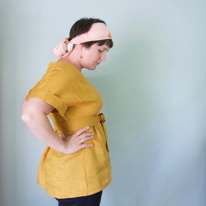 bibbity_bobbity_buttons_sew_house_seven_tea_house_top_15.jpg