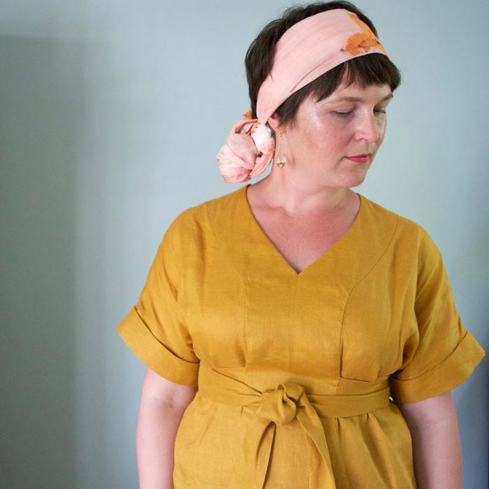 bibbity_bobbity_buttons_sew_house_seven_tea_house_top_18.jpg