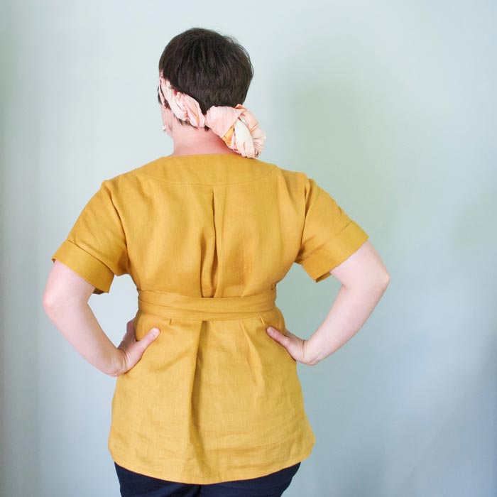 bibbity_bobbity_buttons_sew_house_seven_tea_house_top_16.jpg