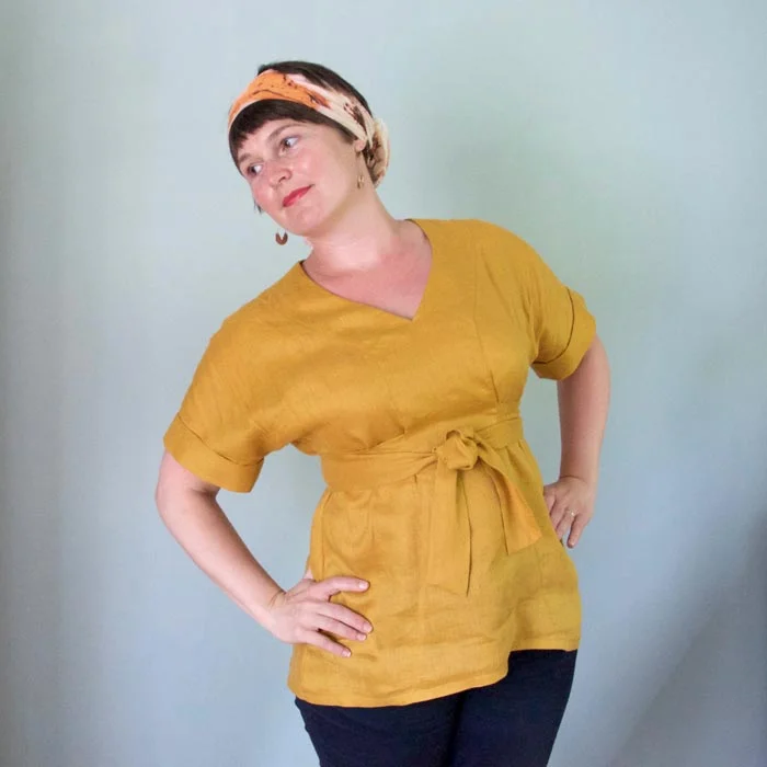 bibbity_bobbity_buttons_sew_house_seven_tea_house_top_13.jpg