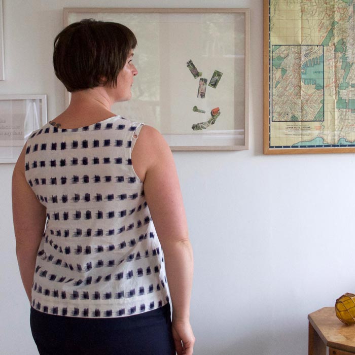 bibbity-bobbity-buttons-grainline-willow-tank-5.jpg