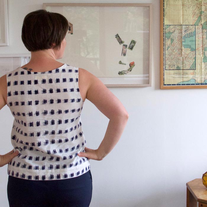 bibbity-bobbity-buttons-grainline-willow-tank-6.jpg