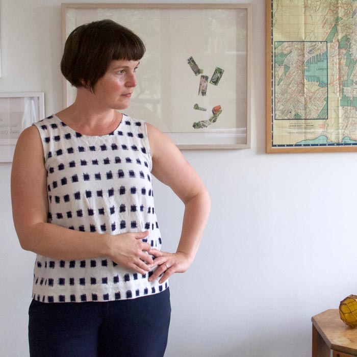 bibbity-bobbity-buttons-grainline-willow-tank-7.jpg