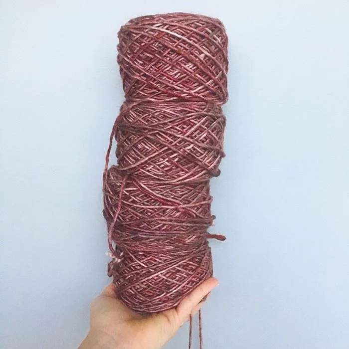 bibbity_bobbity_buttons_my_month_in_makes_july_2018_21.jpg