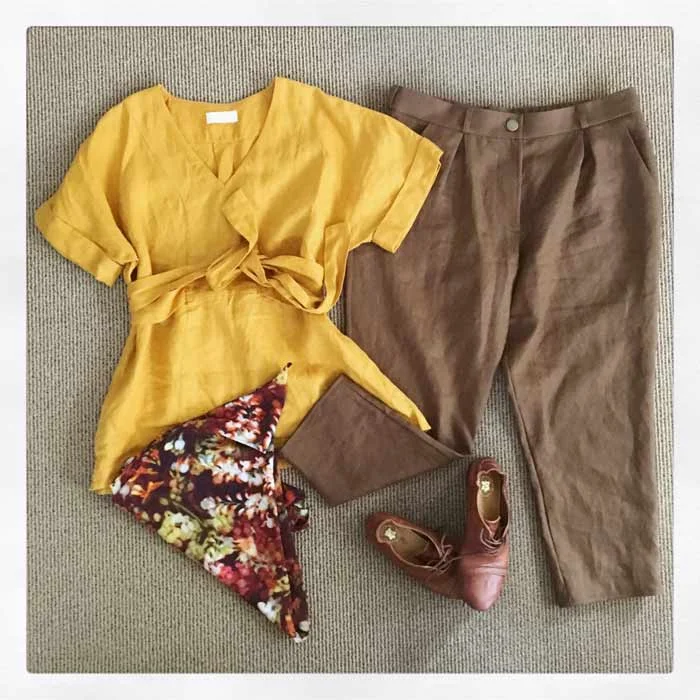 bibbity_bobbity_buttons_mismatched_buttons_august_2018_7.jpg
