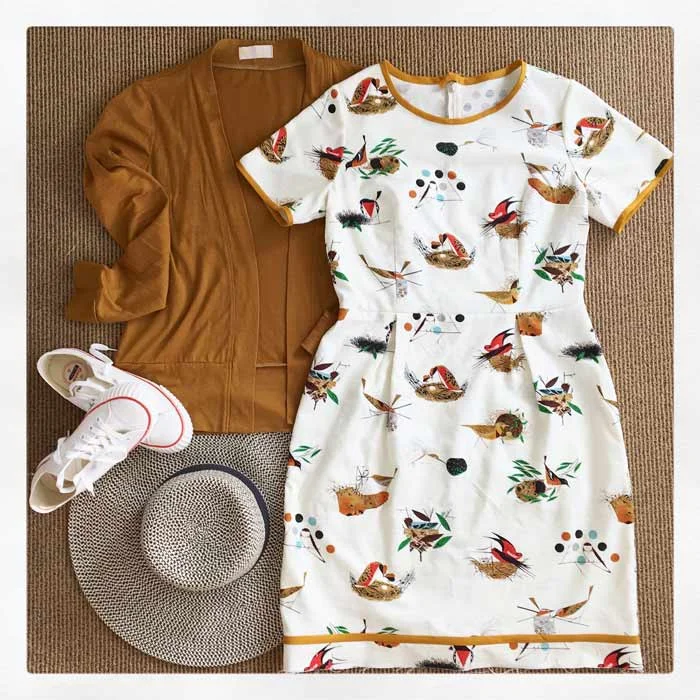 bibbity_bobbity_buttons_mismatched_buttons_august_2018_9.jpg