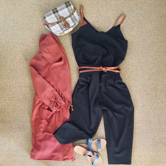 bibbity_bobbity_buttons_mismatched_buttons_august_2018_8.jpg