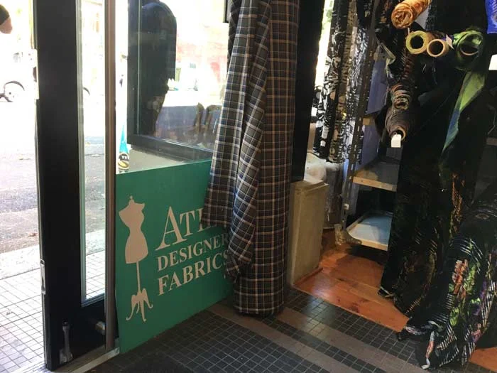 bibbity_bobbity_buttons_the_button_jar_a_bag_full_of_fabric_swag_and_jet_lag_17.jpg