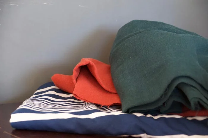 bibbity_bobbity_buttons_the_button_jar_a_bag_full_of_fabric_swag_and_jet_lag_41.jpg