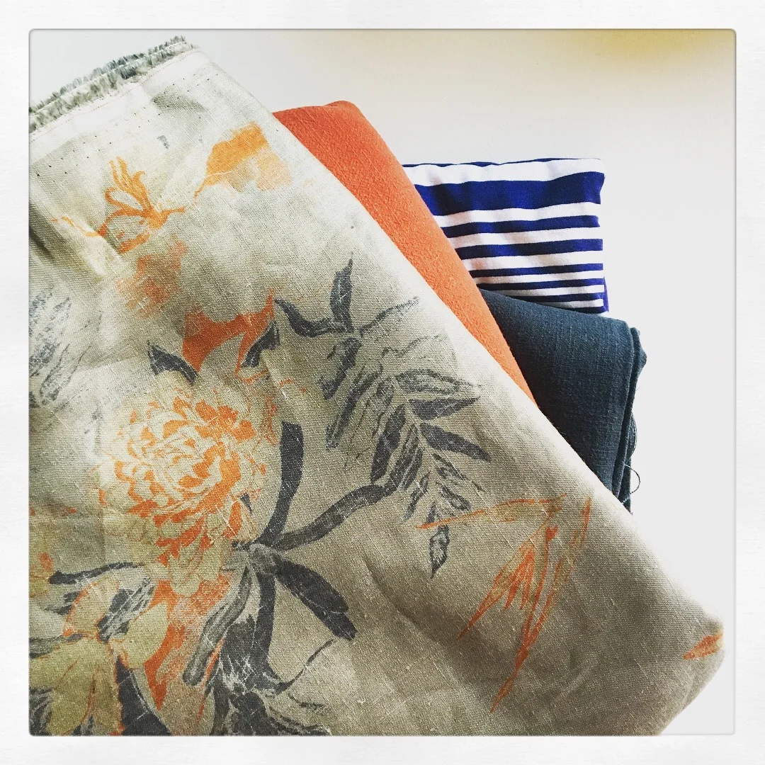 bibbity_bobbity_buttons_the_button_jar_a_bag_full_of_fabric_swag_and_jet_lag_46.jpg