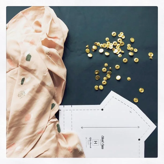 bibbity_bobbity_buttons_mismatched_buttons_september_2018_33.jpg